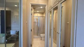 1 Bedroom Condo for rent in Ivy Sathorn 10, Silom, Bangkok near BTS Chong Nonsi