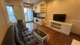 1 Bedroom Condo for rent in Ivy Sathorn 10, Silom, Bangkok near BTS Chong Nonsi