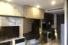 1 Bedroom Condo for rent in Ashton Asoke, Khlong Toei Nuea, Bangkok near MRT Sukhumvit
