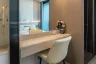 1 Bedroom Condo for rent in One 9 Five Asoke - Rama 9, Huai Khwang, Bangkok near MRT Phra Ram 9
