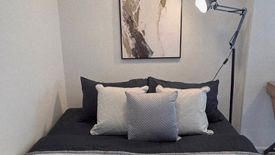 1 Bedroom Condo for rent in Modiz Sukhumvit 50, Phra Khanong, Bangkok near BTS On Nut