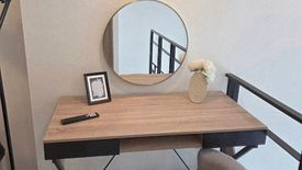 1 Bedroom Condo for rent in Modiz Sukhumvit 50, Phra Khanong, Bangkok near BTS On Nut