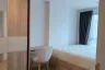 1 Bedroom Condo for rent in The Excel Hideaway Sukhumvit 50, Phra Khanong, Bangkok
