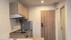 1 Bedroom Condo for rent in The Excel Hideaway Sukhumvit 50, Phra Khanong, Bangkok