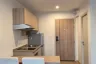 1 Bedroom Condo for rent in The Excel Hideaway Sukhumvit 50, Phra Khanong, Bangkok
