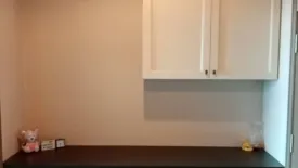 1 Bedroom Condo for rent in The Reserve Kasemsan 3, Wang Mai, Bangkok near BTS National Stadium