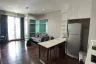 1 Bedroom Condo for rent in Khlong Tan Nuea, Bangkok