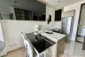 1 Bedroom Condo for rent in Rhythm Sukhumvit 50, Phra Khanong, Bangkok near BTS On Nut