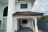 4 Bedroom House for rent in Wang Thonglang, Bangkok