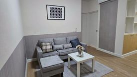 2 Bedroom Condo for rent in The IRIS Rama 9 – Srinakarin, Suan Luang, Bangkok near Airport Rail Link Hua Mak