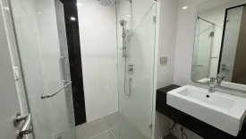 1 Bedroom Condo for rent in Mirage Sukhumvit 27, Khlong Toei, Bangkok near BTS Asoke