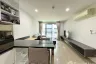 1 Bedroom Condo for rent in Mirage Sukhumvit 27, Khlong Toei, Bangkok near BTS Asoke