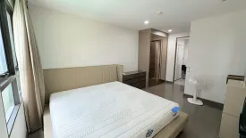 1 Bedroom Condo for rent in Mirage Sukhumvit 27, Khlong Toei, Bangkok near BTS Asoke