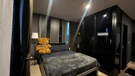 2 Bedroom Condo for sale in Bangkok Horizon Sathorn, Yan Nawa, Bangkok near BTS Chong Nonsi