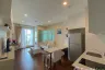 1 Bedroom Condo for rent in Khlong Tan Nuea, Bangkok