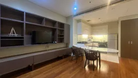 1 Bedroom Condo for rent in Bright Sukhumvit 24, Khlong Tan, Bangkok near BTS Phrom Phong