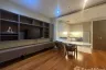 1 Bedroom Condo for rent in Bright Sukhumvit 24, Khlong Tan, Bangkok near BTS Phrom Phong