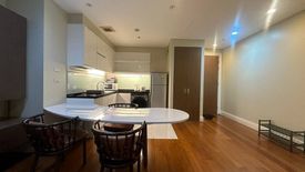 1 Bedroom Condo for rent in Bright Sukhumvit 24, Khlong Tan, Bangkok near BTS Phrom Phong