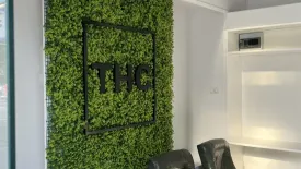 Commercial for rent in Khlong Toei, Bangkok