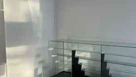 Commercial for rent in Khlong Toei, Bangkok