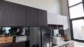 1 Bedroom Condo for rent in Altitude Unicorn Sathorn - Tha Phra, Talat Phlu, Bangkok near BTS Talat Phlu