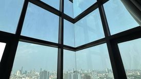 1 Bedroom Condo for rent in Altitude Unicorn Sathorn - Tha Phra, Talat Phlu, Bangkok near BTS Talat Phlu