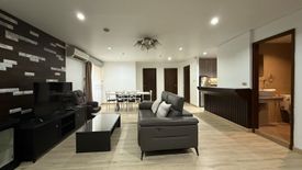 2 Bedroom Condo for rent in Khlong Tan Nuea, Bangkok near BTS Phrom Phong