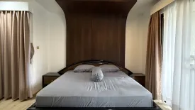 2 Bedroom Condo for rent in Khlong Tan Nuea, Bangkok near BTS Phrom Phong