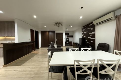 2 Bedroom Condo for rent in Khlong Tan Nuea, Bangkok near BTS Phrom Phong