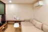 3 Bedroom Townhouse for rent in Baan Yu Charoen 29, Sam Sen Nok, Bangkok near MRT Sutthisan
