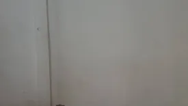 3 Bedroom Townhouse for sale in Talat Bang Khen, Bangkok