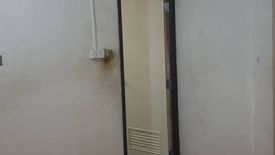 3 Bedroom Townhouse for sale in Talat Bang Khen, Bangkok