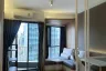 1 Bedroom Condo for rent in TRIPLE Y RESIDENCE, Wang Mai, Bangkok near MRT Sam Yan