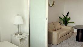 1 Bedroom Condo for rent in Chambers Chaan Ladprao - Wanghin, Lat Phrao, Bangkok