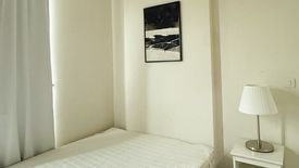 1 Bedroom Condo for rent in Chambers Chaan Ladprao - Wanghin, Lat Phrao, Bangkok