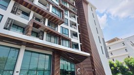 1 Bedroom Condo for sale in My Story Ladprao 71, Lat Phrao, Bangkok