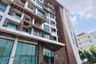1 Bedroom Condo for sale in My Story Ladprao 71, Lat Phrao, Bangkok