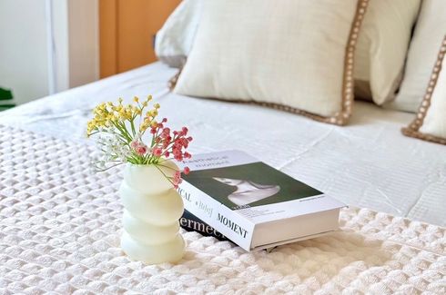 1 Bedroom Condo for sale in My Story Ladprao 71, Lat Phrao, Bangkok