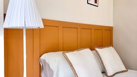 1 Bedroom Condo for sale in My Story Ladprao 71, Lat Phrao, Bangkok