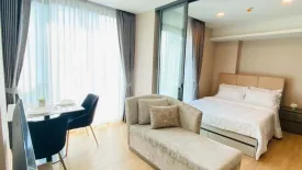1 Bedroom Condo for sale in LLOYD Soonvijai-Thonglor, Bang Kapi, Bangkok