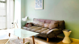 2 Bedroom Condo for sale in River Heaven, Bang Kho Laem, Bangkok near BTS Saphan Taksin