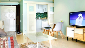 2 Bedroom Condo for sale in River Heaven, Bang Kho Laem, Bangkok near BTS Saphan Taksin