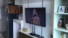 1 Bedroom Condo for sale in Lumpini Suite Dindaeng - Ratchaprarop, Sam Sen Nai, Bangkok near MRT Rang Nam