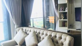 1 Bedroom Condo for sale in Lumpini Suite Dindaeng - Ratchaprarop, Sam Sen Nai, Bangkok near MRT Rang Nam