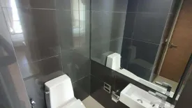 1 Bedroom Condo for rent in Rhythm Sukhumvit 50, Phra Khanong, Bangkok near BTS On Nut