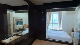 1 Bedroom Condo for rent in Rhythm Sukhumvit 50, Phra Khanong, Bangkok near BTS On Nut