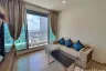 1 Bedroom Condo for rent in Rhythm Sukhumvit 50, Phra Khanong, Bangkok near BTS On Nut