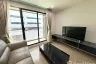 1 Bedroom Condo for rent in Mirage Sukhumvit 27, Khlong Toei, Bangkok near BTS Asoke
