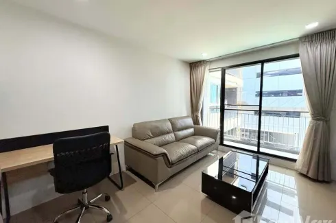 1 Bedroom Condo for rent in Mirage Sukhumvit 27, Khlong Toei, Bangkok near BTS Asoke