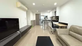 1 Bedroom Condo for rent in Mirage Sukhumvit 27, Khlong Toei, Bangkok near BTS Asoke